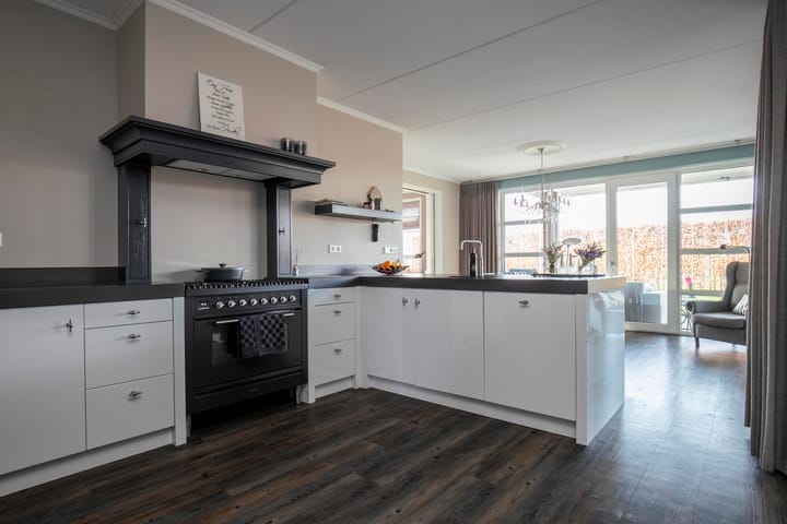 Foto 25 van Kapberg 13