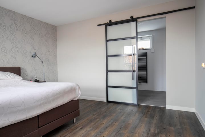 Foto 28 van Kapberg 13