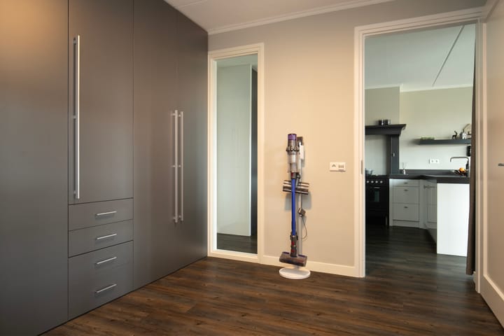 Foto 27 van Kapberg 13