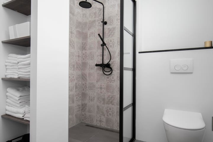 Foto 30 van Kapberg 13