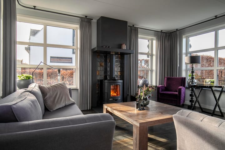 Foto 17 van Kapberg 13