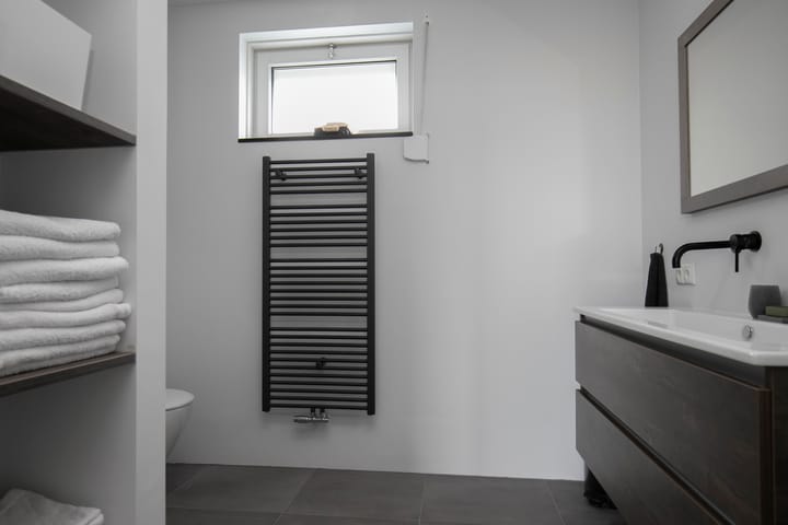 Foto 29 van Kapberg 13