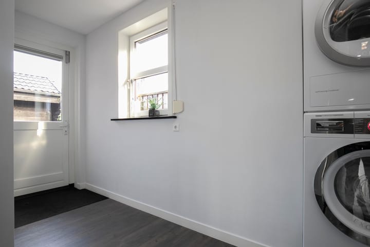 Foto 32 van Kapberg 13