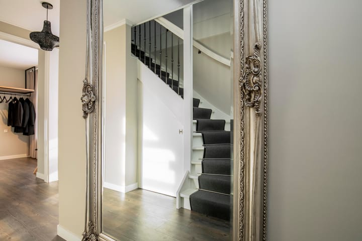 Foto 49 van Kapberg 13