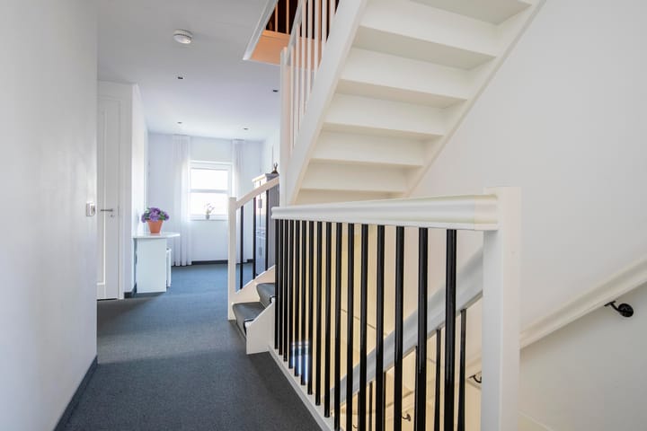 Foto 50 van Kapberg 13