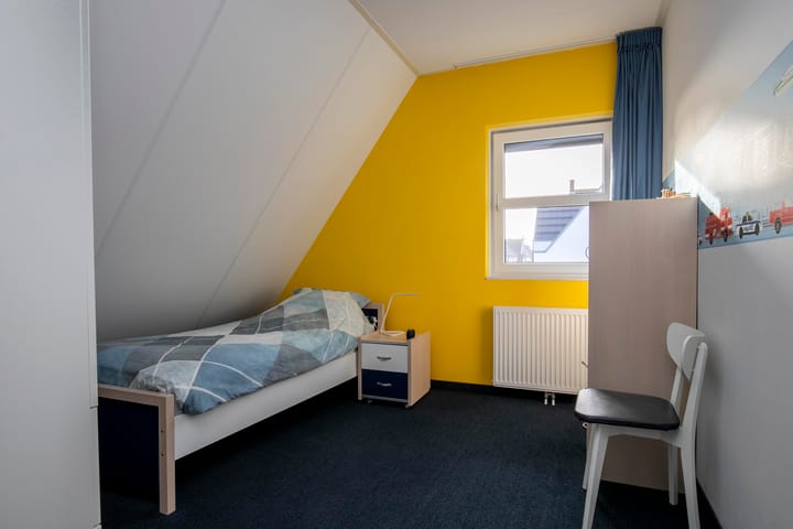 Foto 52 van Kapberg 13