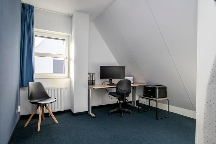 Foto 51 van Kapberg 13