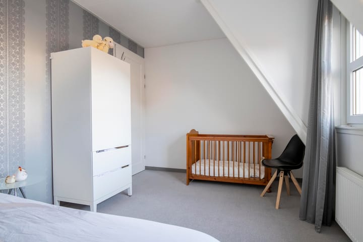 Foto 56 van Kapberg 13