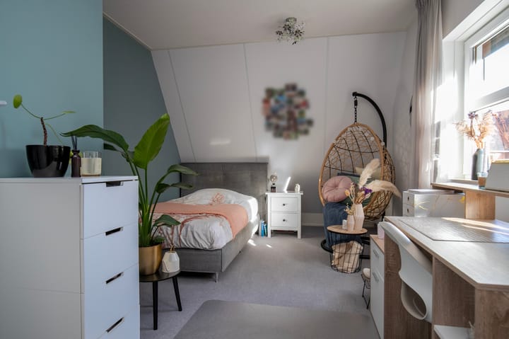 Foto 53 van Kapberg 13