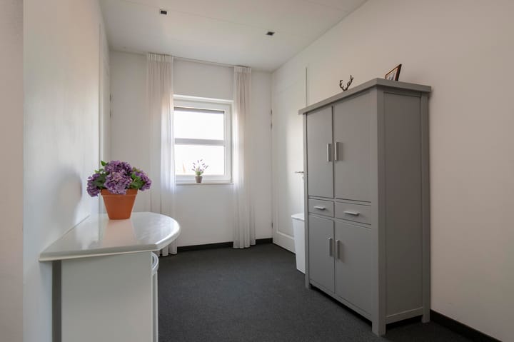 Foto 58 van Kapberg 13