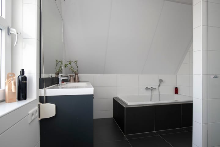 Foto 59 van Kapberg 13