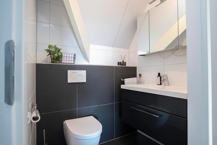 Foto 57 van Kapberg 13