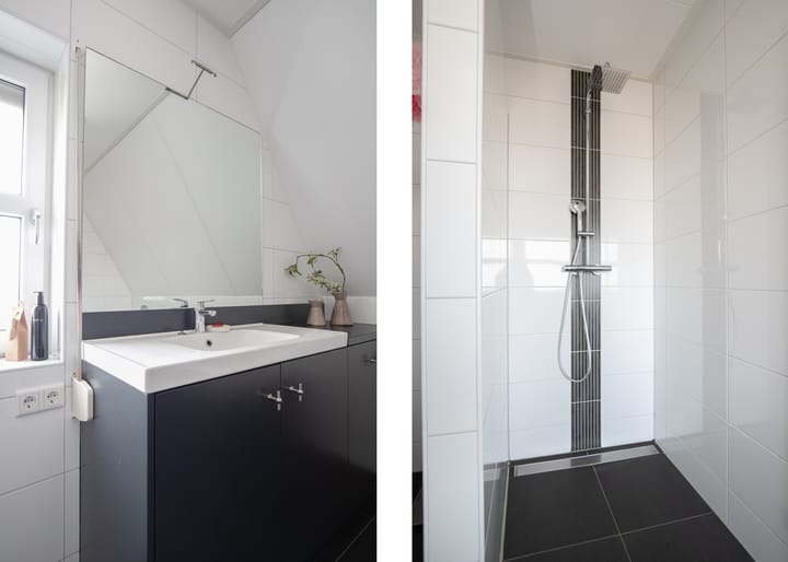 Foto 61 van Kapberg 13