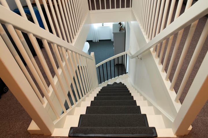 Foto 64 van Kapberg 13