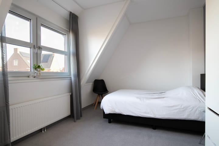 Foto 55 van Kapberg 13