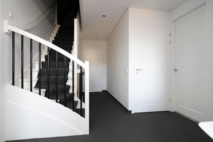 Foto 62 van Kapberg 13