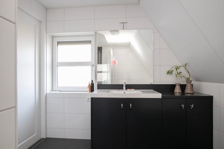 Foto 60 van Kapberg 13