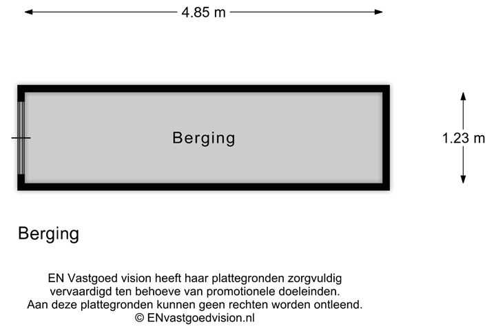 Bekijk foto 32 van Liendenhof 299