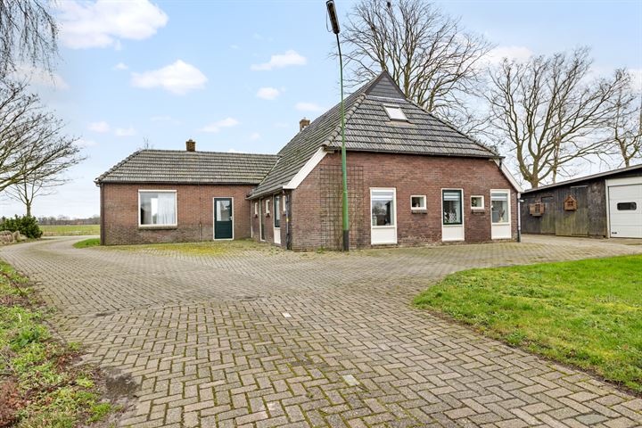 Bekijk foto 31 van Beilerweg 31