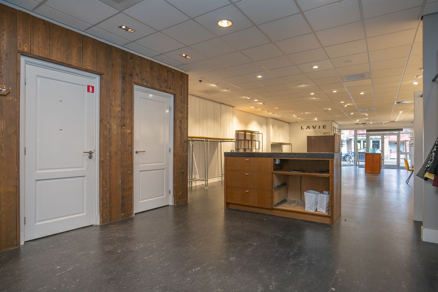 Bekijk foto 3 van Dorpsstraat 32