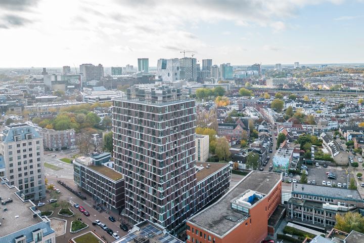 Bekijk foto 1 van Westerdijk 4-1004