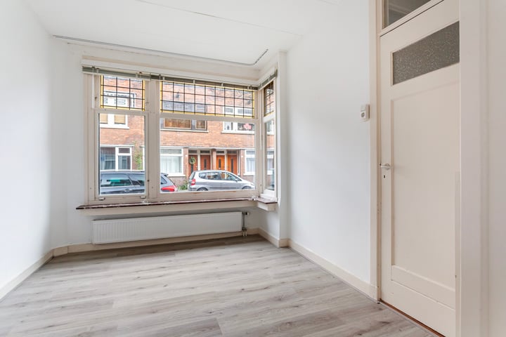 Bekijk foto 19 van Spechtstraat 3-A