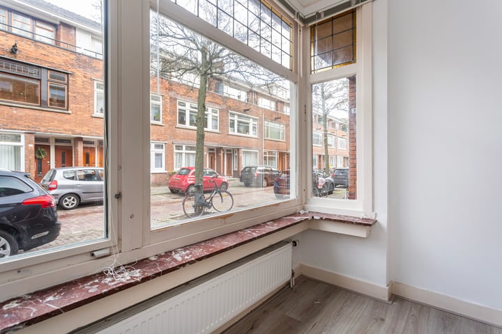 Bekijk foto 20 van Spechtstraat 3-A