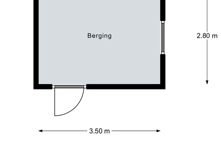 Bekijk foto 31 van Meulenbeldlaan 10