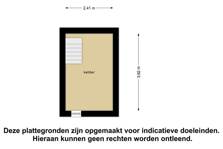 Bekijk foto 29 van Vincent van Goghlaan 5