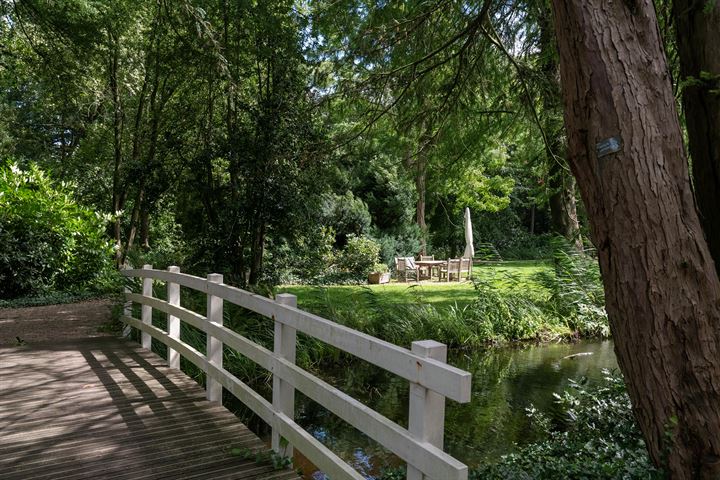 Bekijk foto 10 van Laan van Ypenhof 164