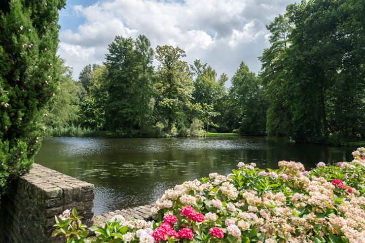 Bekijk foto 11 van Laan van Ypenhof 164