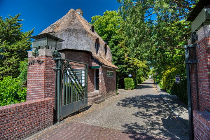 Bekijk foto 4 van Laan van Ypenhof 164