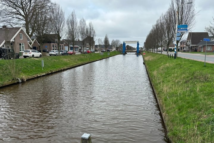 Bekijk foto 4 van Veilingstraat 2