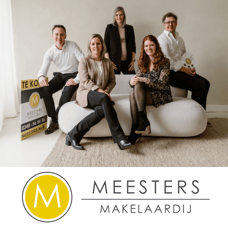 Meesters Makelaardij