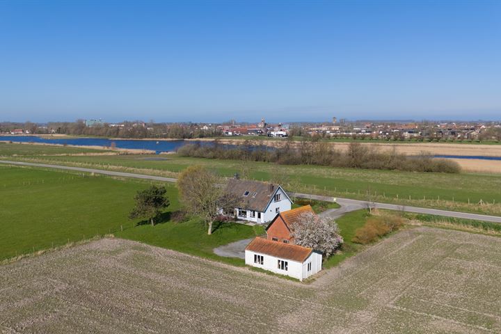 View photo 7 of Nieuveltweg 54