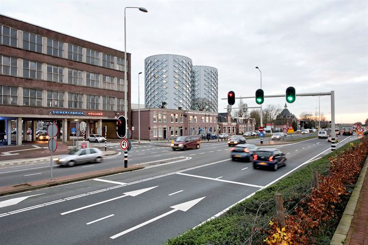 View photo 26 of Lindenlaan 72-K