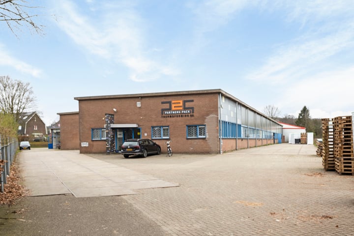 Pinkelseweg 2-A