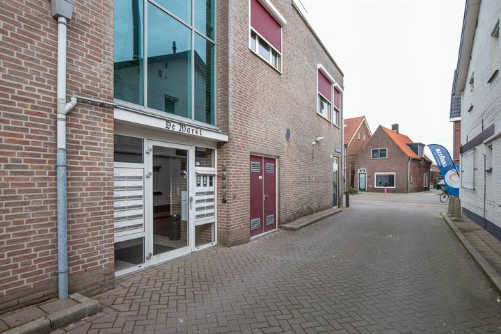 View photo 7 of Beukenlaan 58