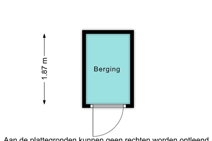 View photo 23 of Oostkade 16