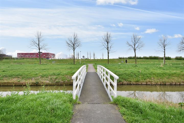 Bekijk foto 46 van Groedestraat 97