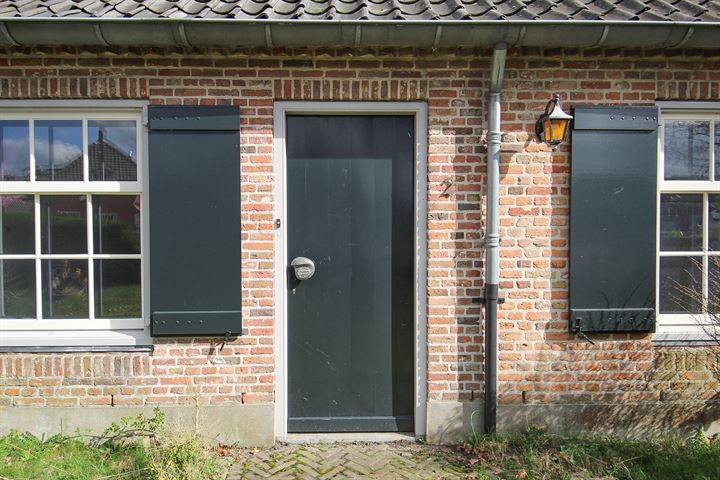 Bekijk foto 3 van Keefheuvel 2