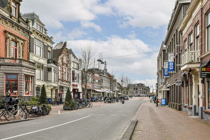 Bekijk foto 23 van Vliegerstraat 38