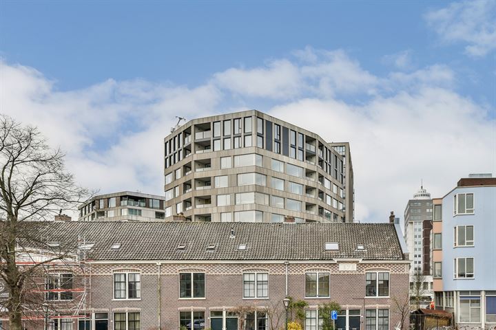 Bekijk foto 20 van Vliegerstraat 38