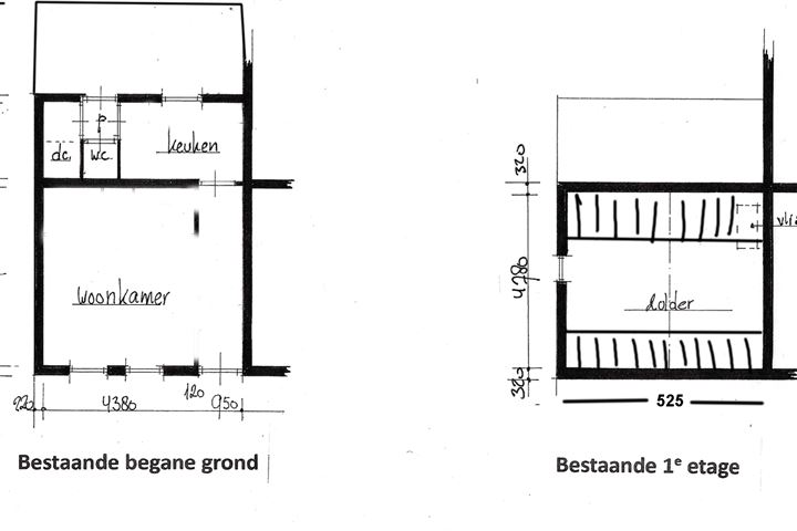 Bekijk foto 18 van van Gorcumdwarsstraat 1