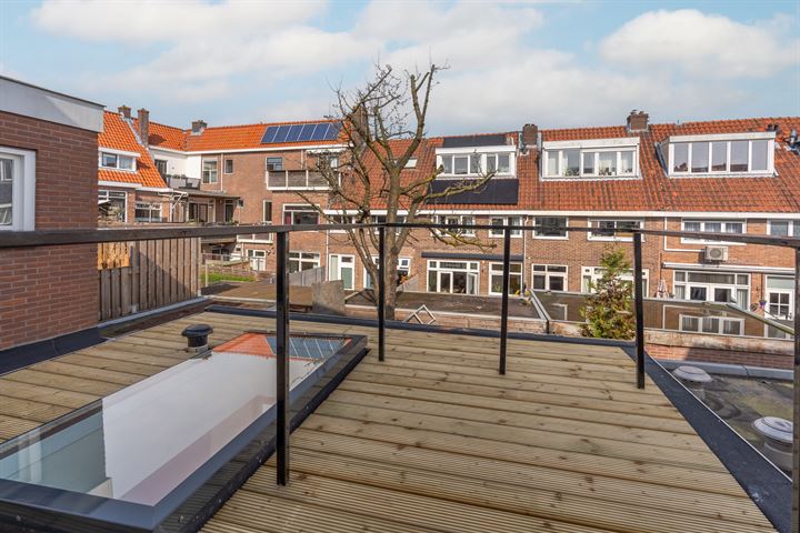 Bekijk foto 19 van Esdoornstraat 63