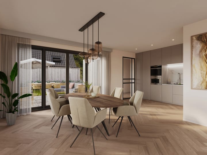 Foto 4 van Singel 11