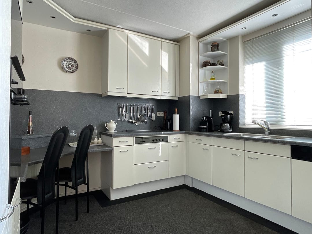 Photo 26 of Stationsplein 45