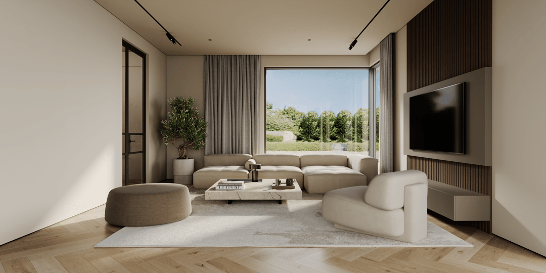 Foto 8 van Singel 11