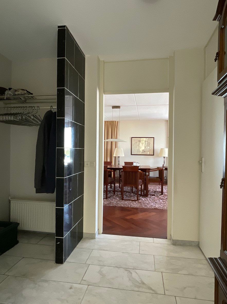 Photo 15 of Stationsplein 45