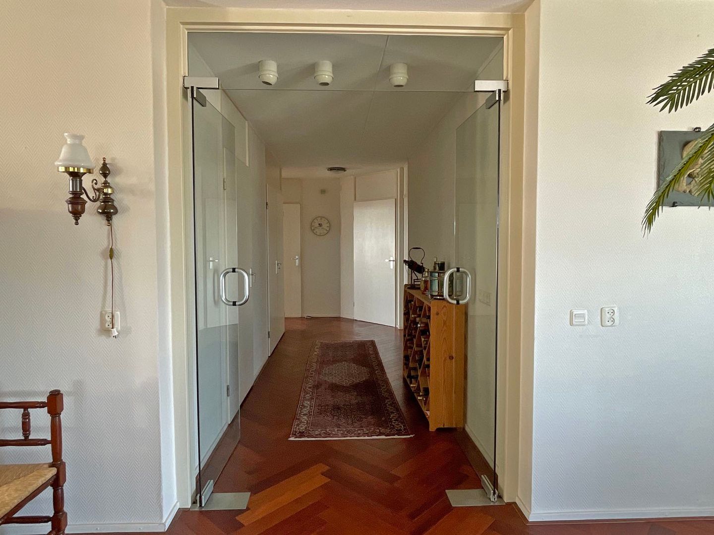 Photo 14 of Stationsplein 45